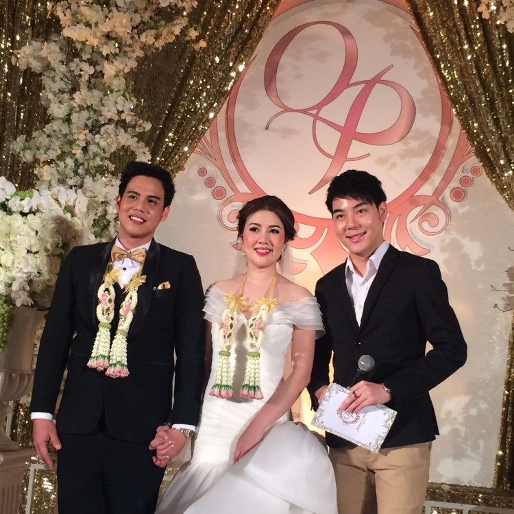 25600718_๑๗๐๗๑๘_0001