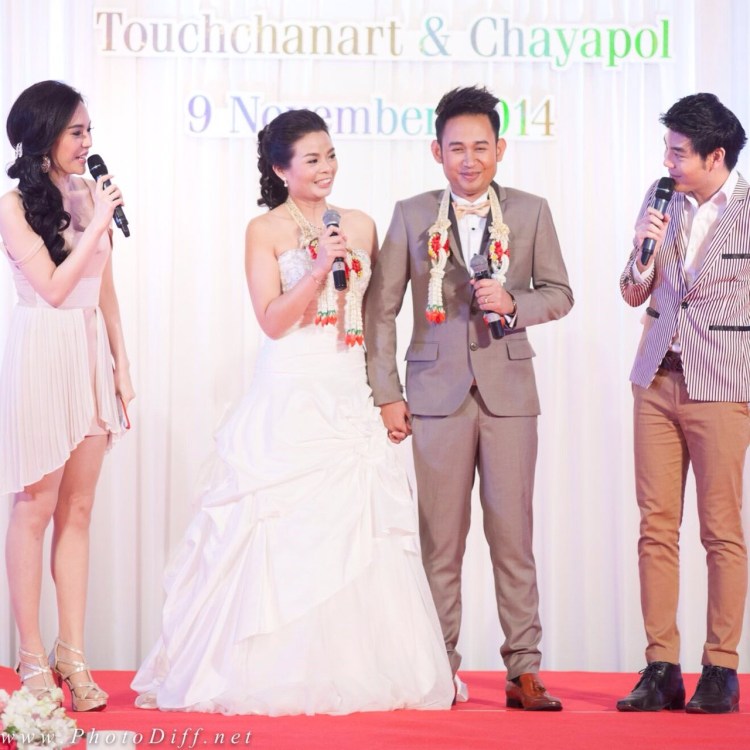 25600718_๑๗๐๗๑๘_0003