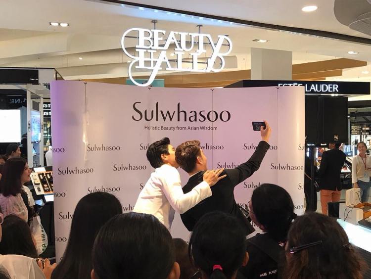 31944475_10214161882174325_1721817646975942656_n