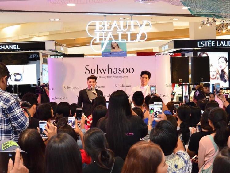 31952712_10214161881814316_802182788609474560_n