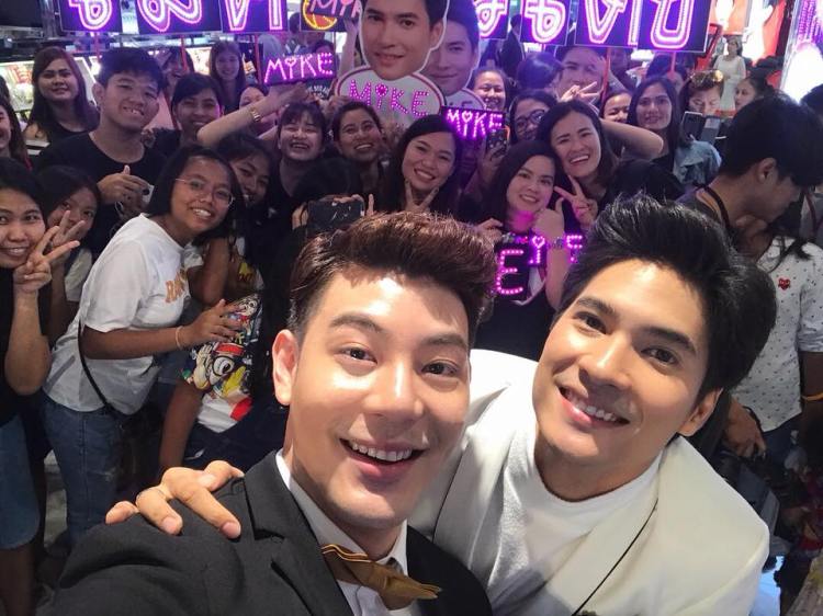 31957806_10214161882894343_6034271730522914816_n