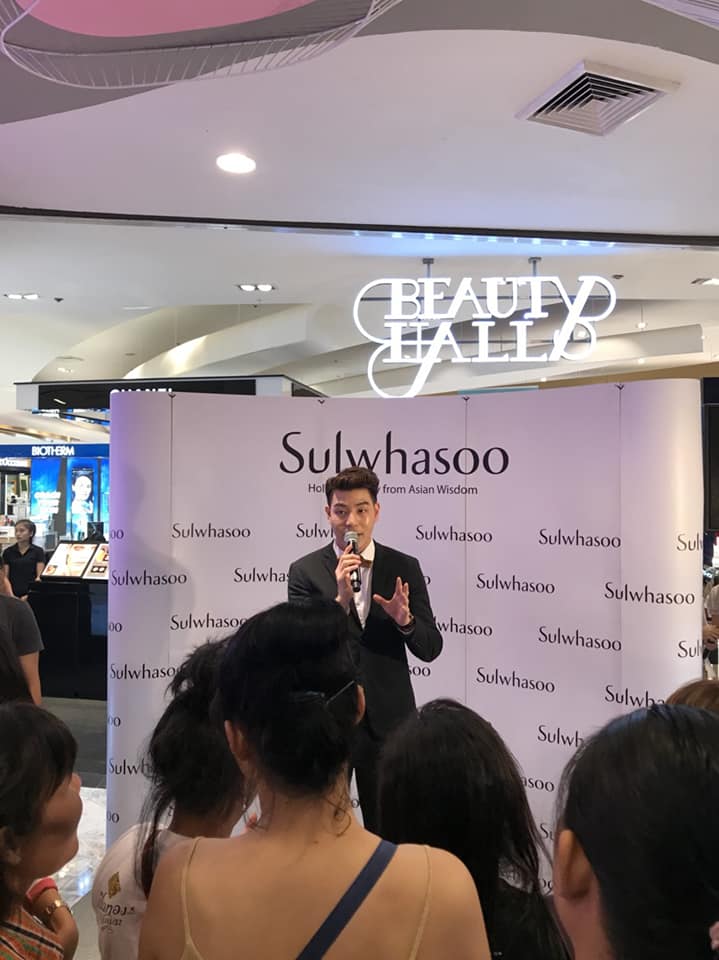 31959349_1033171226838927_7539322274990522368_n