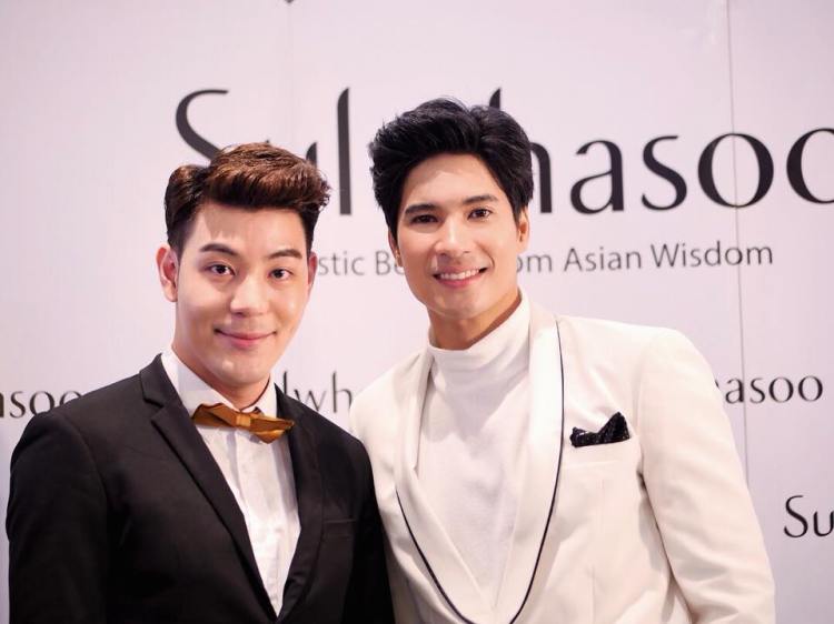 31960220_10214161881734314_1973388686254931968_n