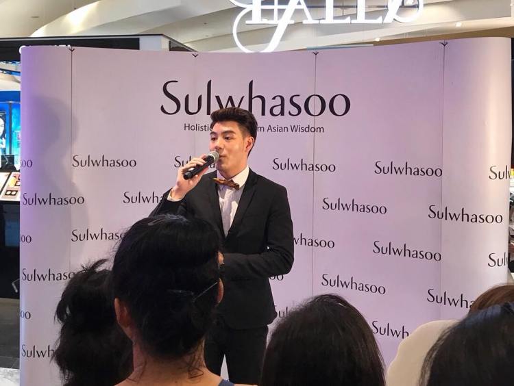 32089845_10214161882094323_149487977414787072_n