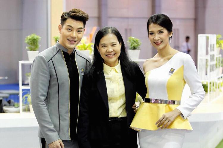 32894472_10214231338470689_1930472093133045760_o