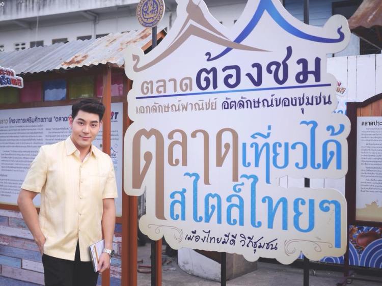 40235595_10214952501059303_3043505811260178432_n