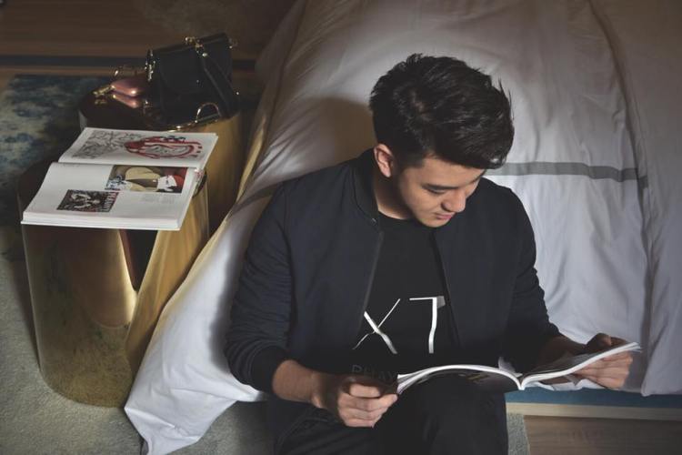 41514520_10215054928379922_1494637233049698304_n