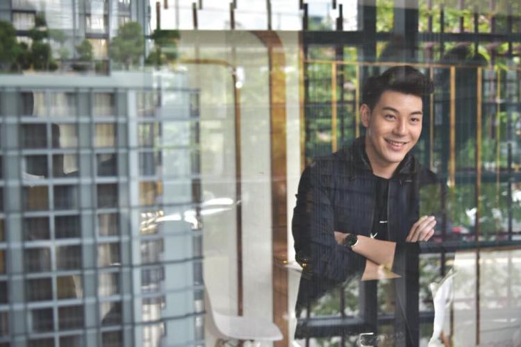 41517400_10215054926139866_2406317137674108928_n