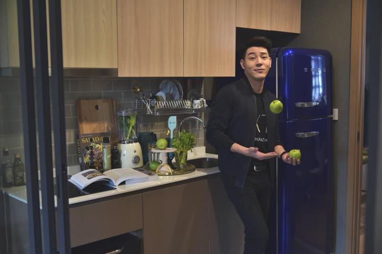 41524019_10215054927739906_5488557596824567808_n