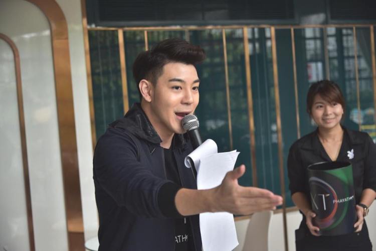 41537173_10215054925459849_3147392995611901952_n