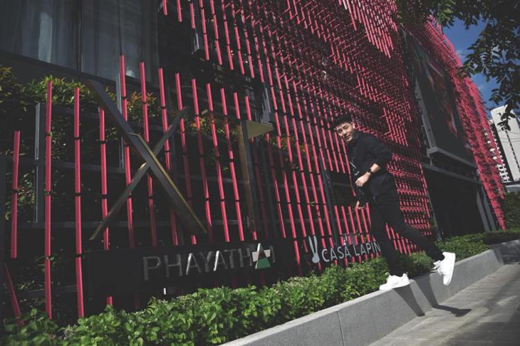 41595844_10215054925539851_2763177981659578368_n