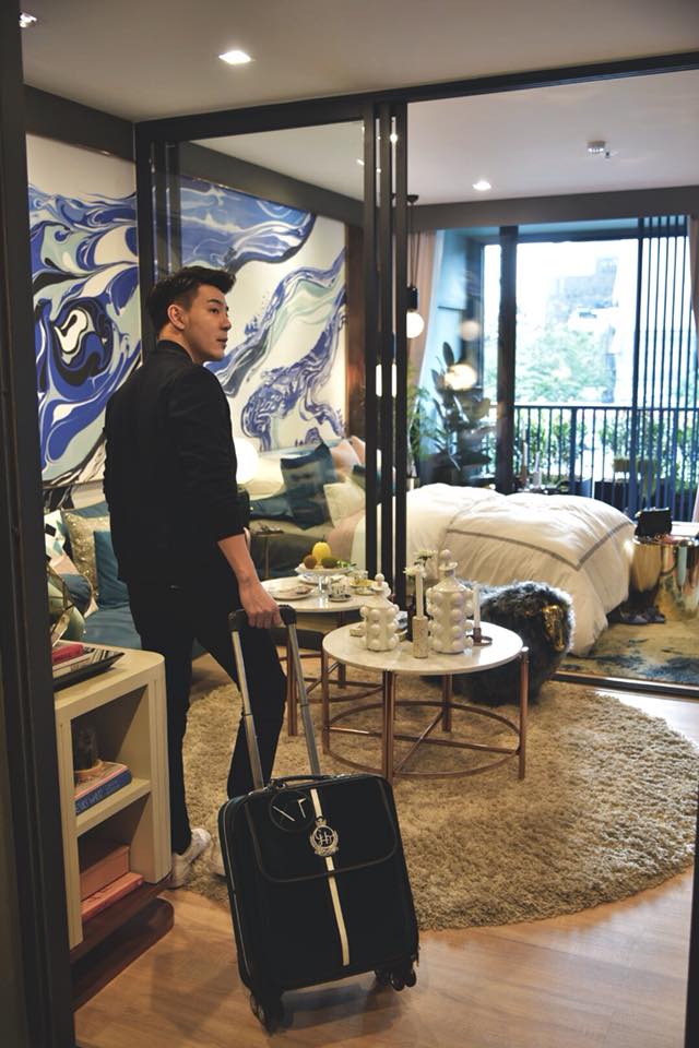 41663682_10215054927219893_2732144815721414656_n