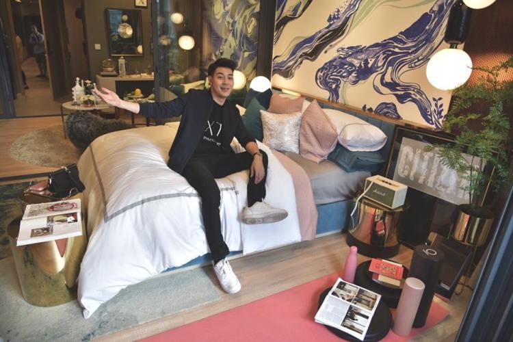 41708035_10215054927979912_3180201761159774208_n