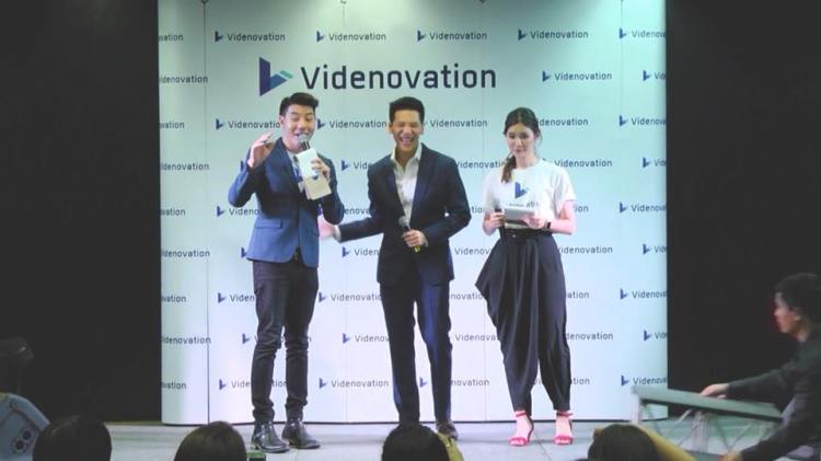 42128763_10215110129399913_3385793221324963840_n