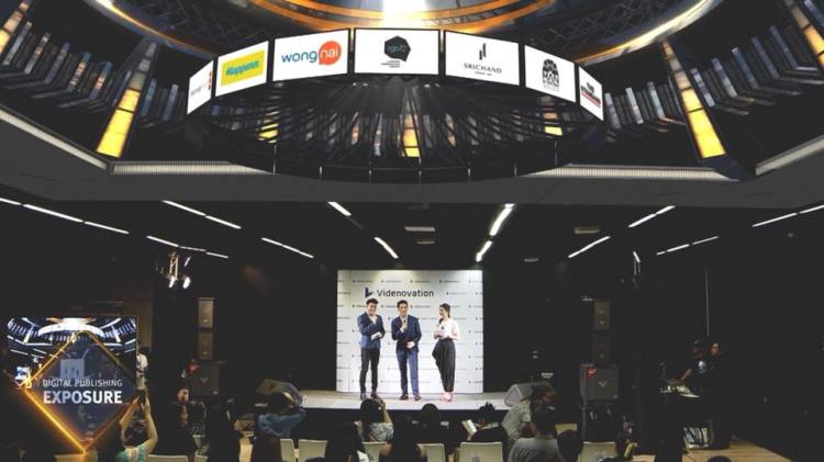 42134420_10215110128999903_5129620823346249728_n