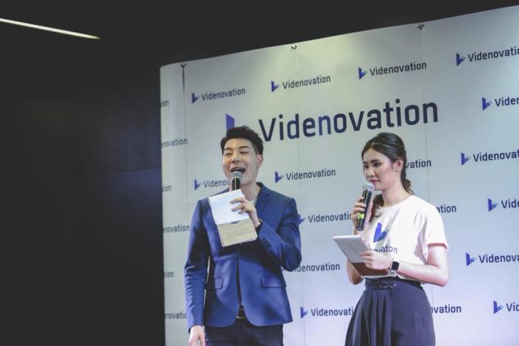 42215383_10215110129079905_4236710204978233344_n