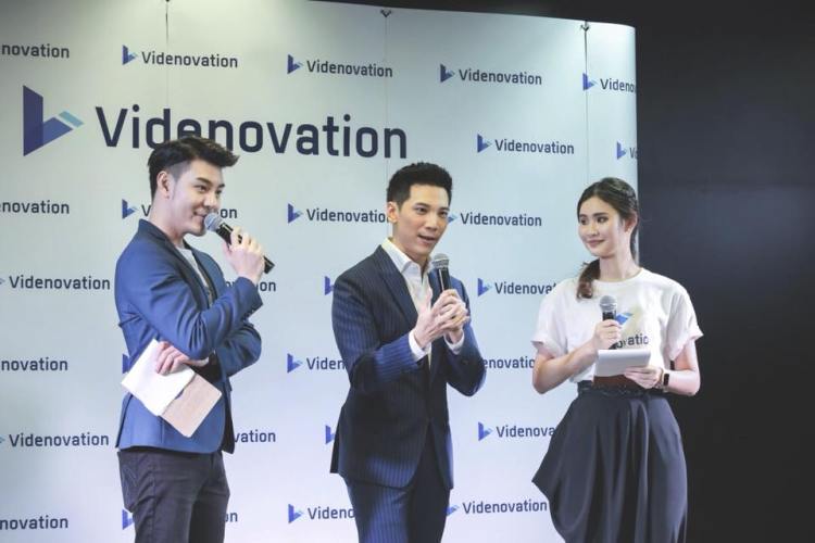 42229154_10215110129599918_4965225061691686912_n