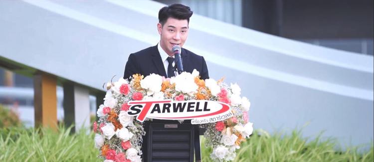 42581051_10215156721844695_8578678771207372800_o