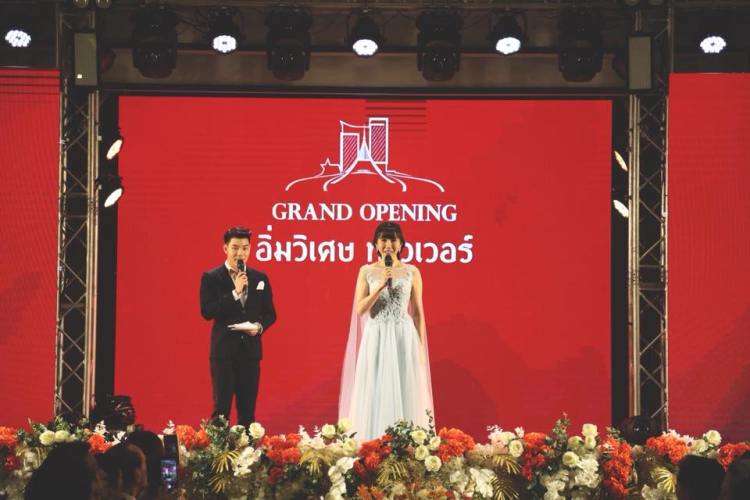 42667542_10215156721764693_2729927770783088640_n