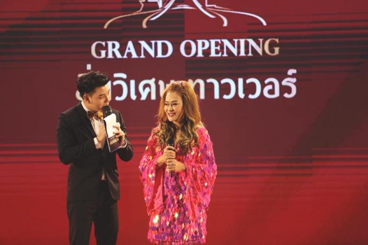 42670188_10215156721724692_2443571280272687104_n