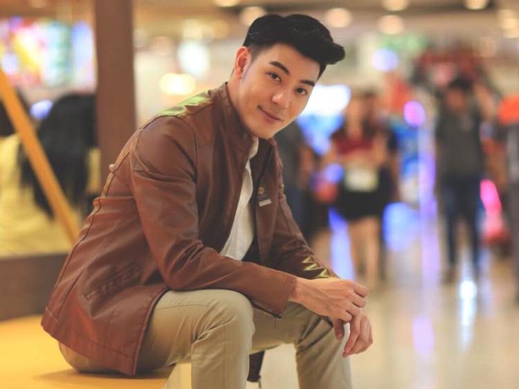 44298326_10215301742270115_2617371542836740096_n