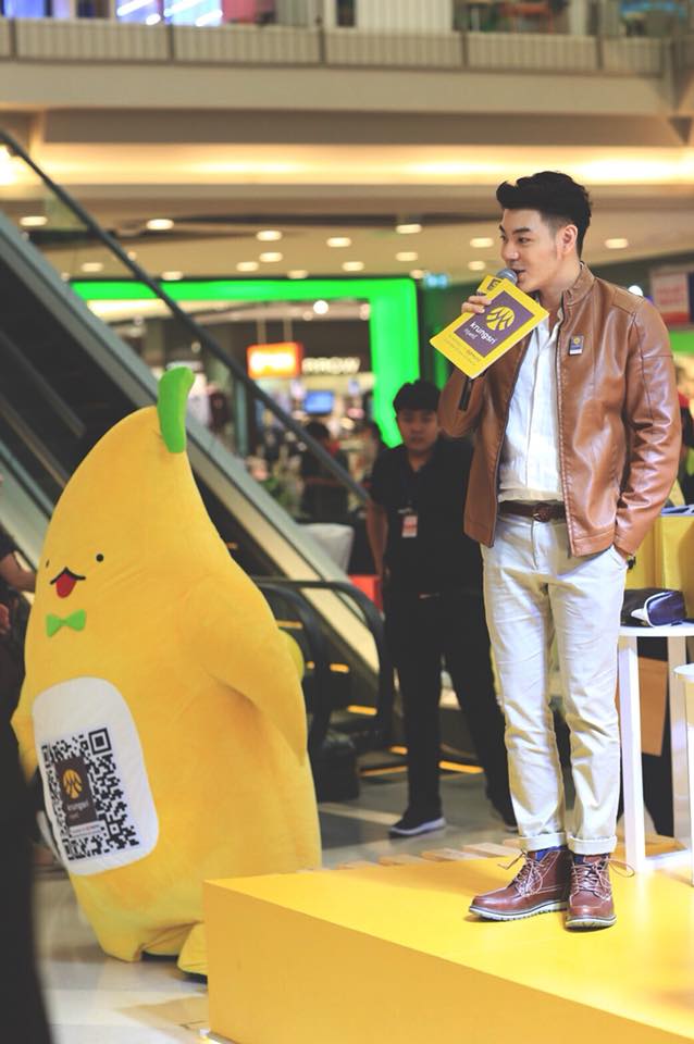 44391363_10215301742150112_2122151342477672448_n