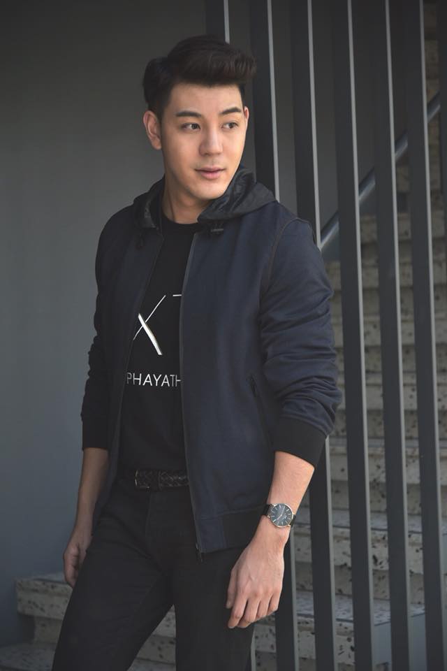 44805146_10215348344835150_3214758273454440448_n