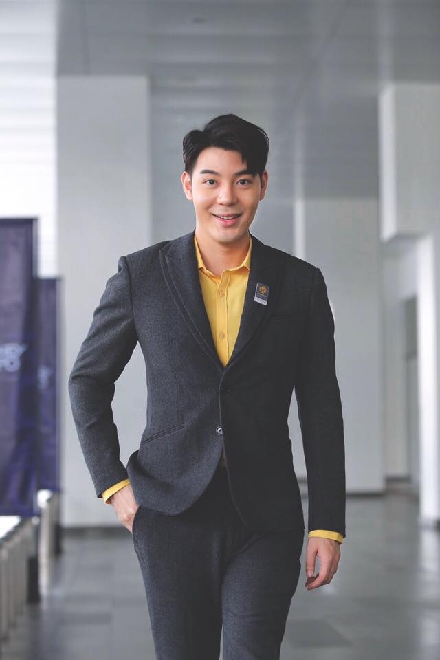 47326447_10215606780055869_3967920006154420224_n