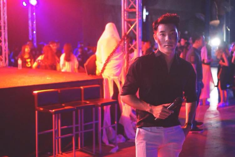 45140517_10215380162070561_2867620762980712448_n