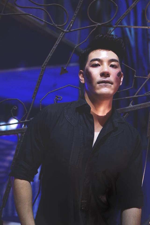 45177497_10215380160910532_892163568936419328_n