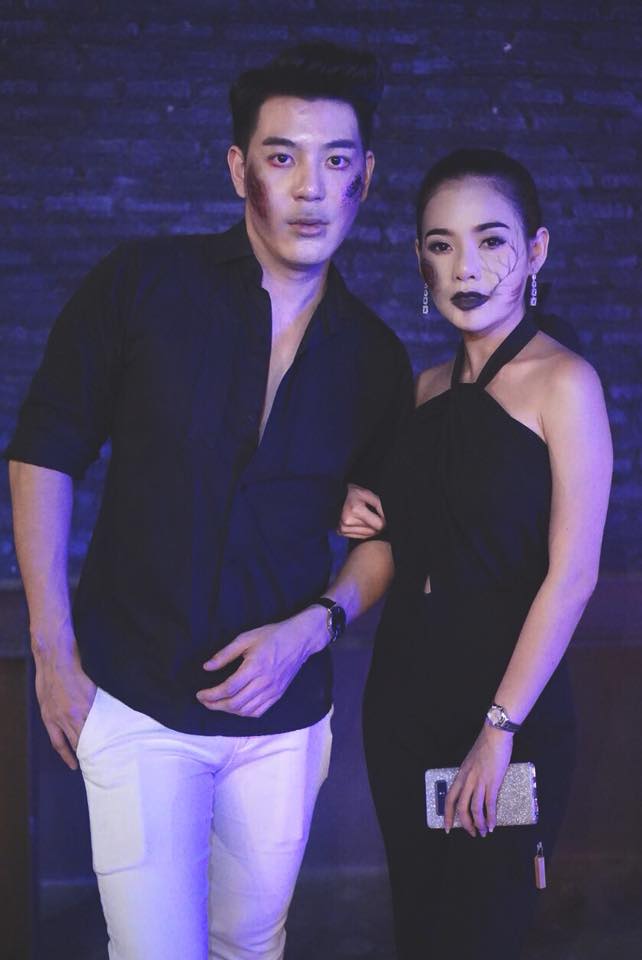 45232388_10215380161470546_1382723257332924416_n