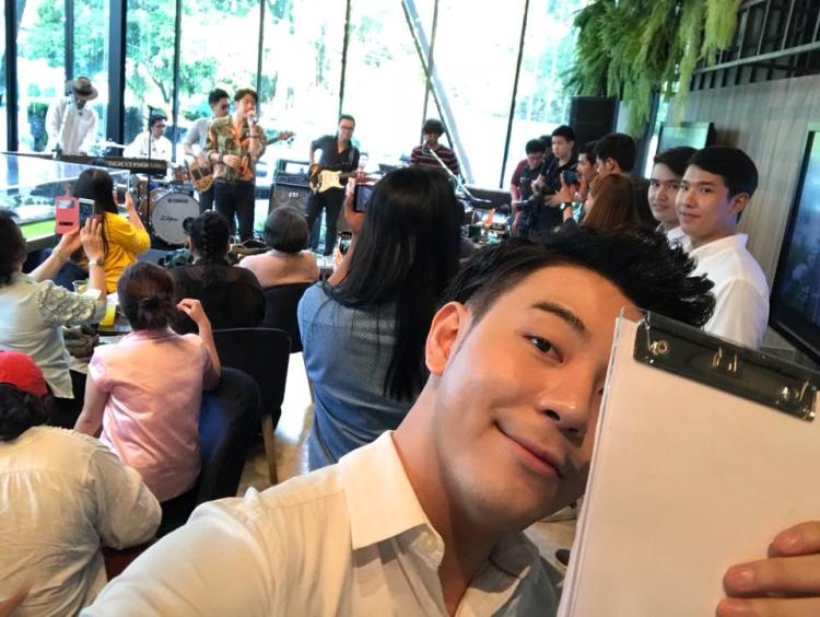 46329055_10215489181275973_7650130532851777536_n