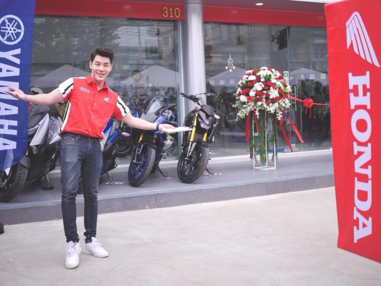 48212691_10215638495008723_4925020650222911488_n