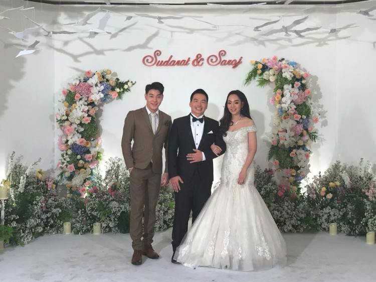 48363211_10215703390431068_1897726330460438528_n