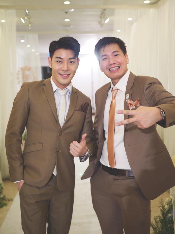 48363253_10215703390471069_2199209614182973440_n