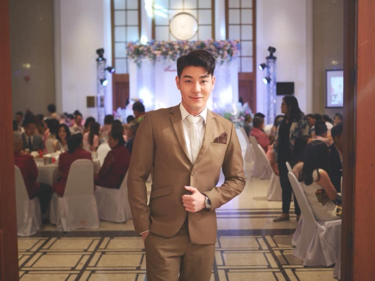 48374135_10215703390311065_69324066397356032_n