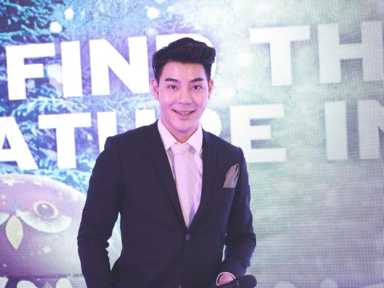 48378810_10215672051687619_1357183303026737152_n