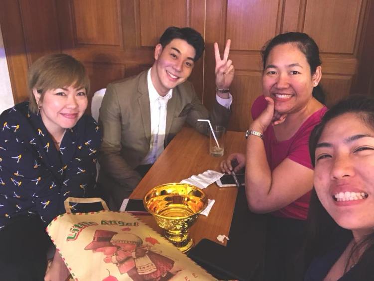 48384135_10215703390631073_8559908282360135680_n