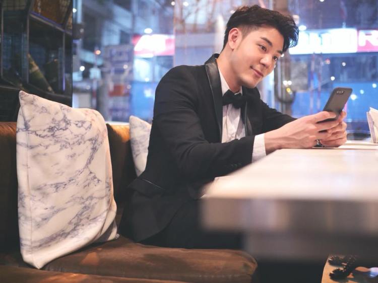 48386315_10215716584360908_248009386109173760_n