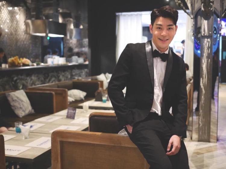 48393077_10215716584760918_3286423921661837312_n