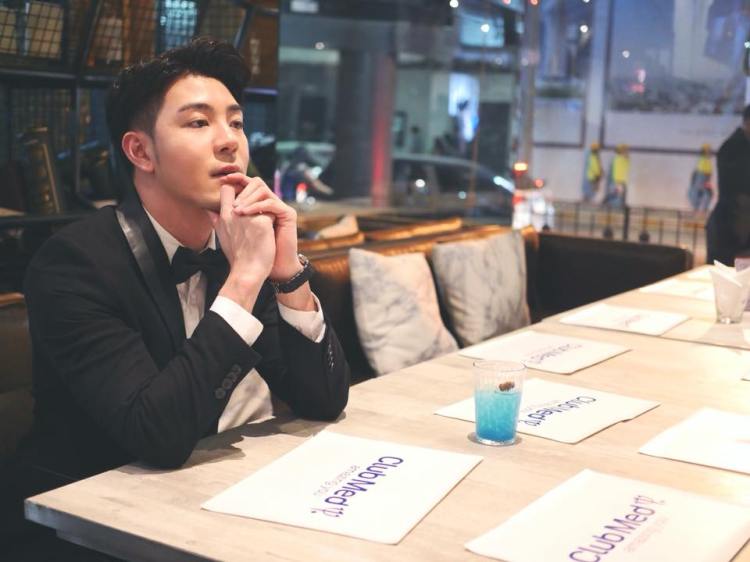 48393346_10215716585120927_2859610653268639744_n