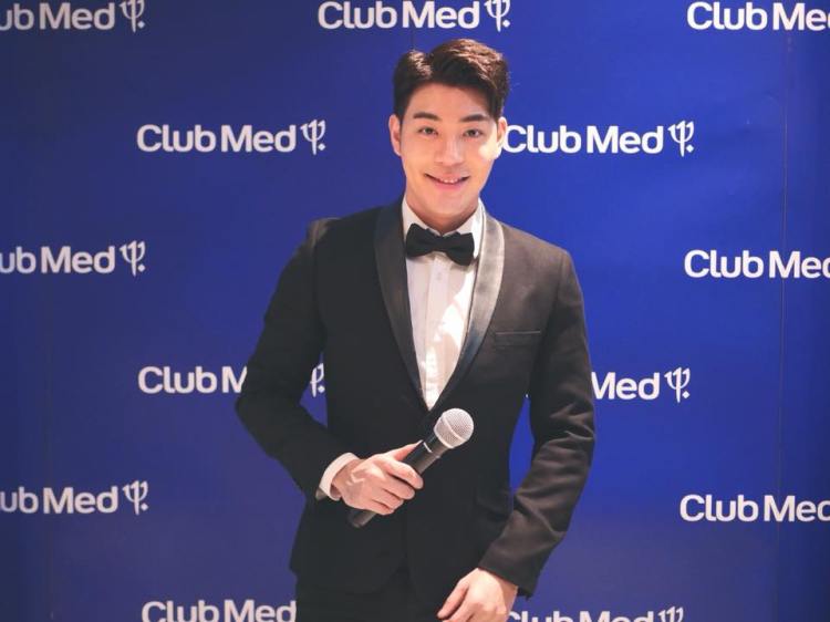 48394813_10215716584680916_5264165479961853952_n