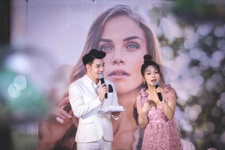 48404130_10215747425131908_6884398719366594560_n