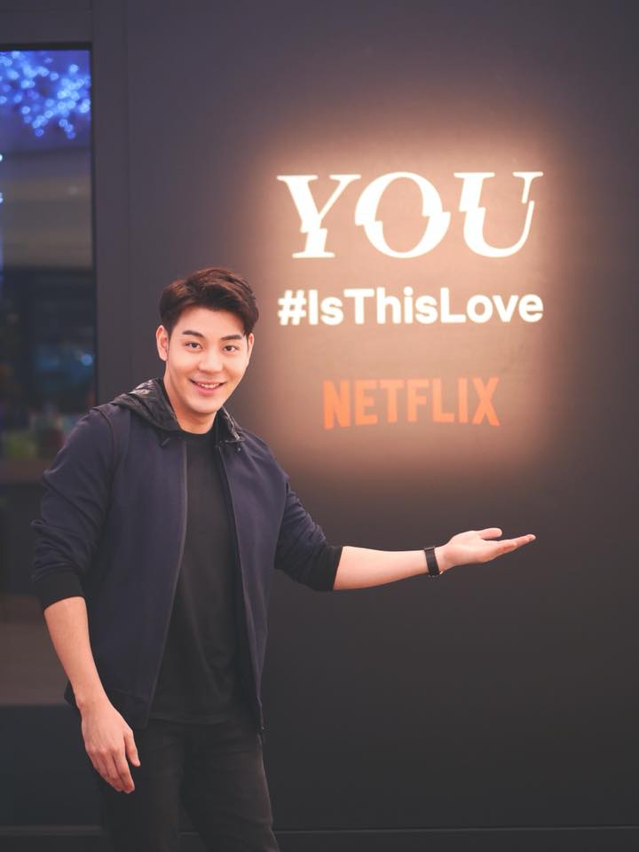 48981187_10215761508483983_815281962120904704_n