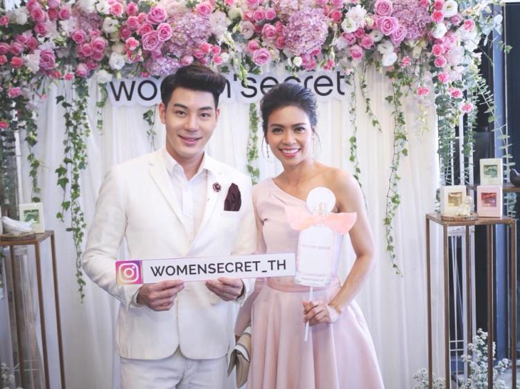 48997495_10215747425291912_7507615602345771008_n