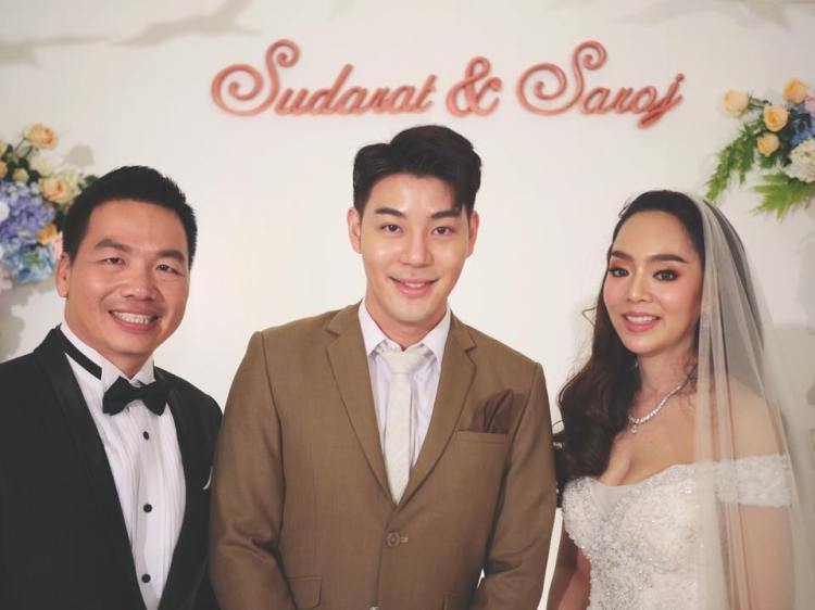 49039893_10215703391111085_5015794350232174592_n