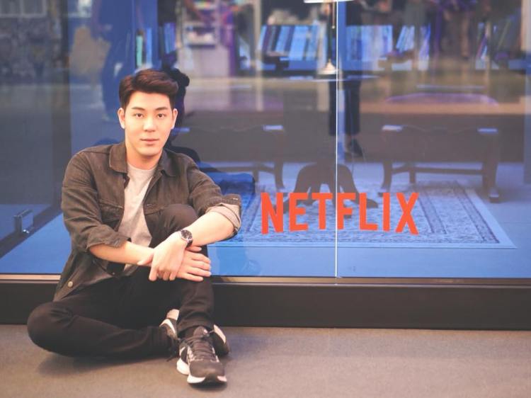 49107042_10215767334789637_7436844303768354816_n