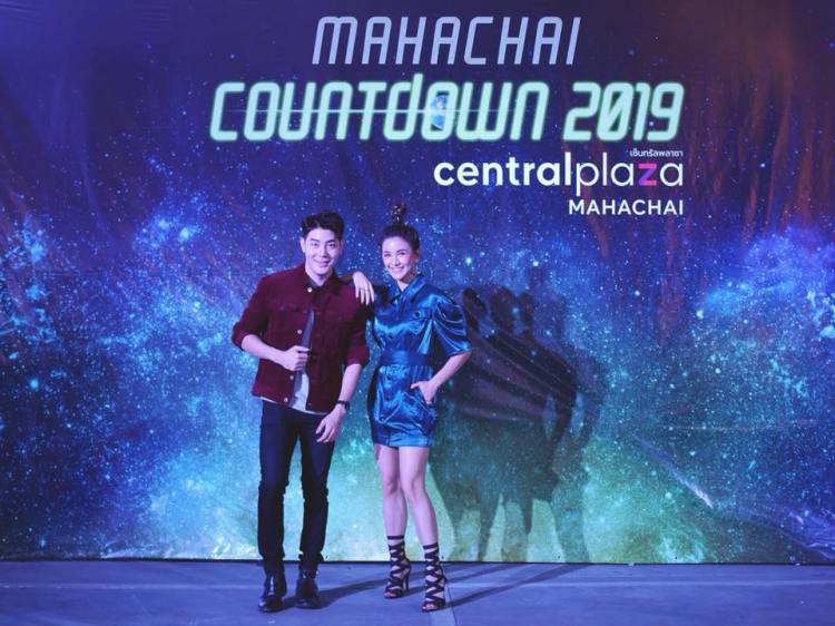 49389762_10215798683973347_5550216340599472128_n