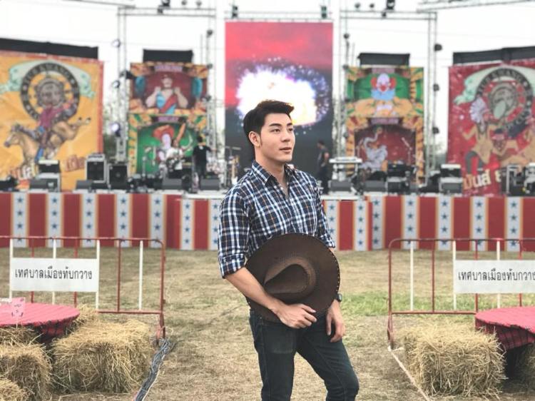 49452226_10215824814266588_4730431521880539136_n