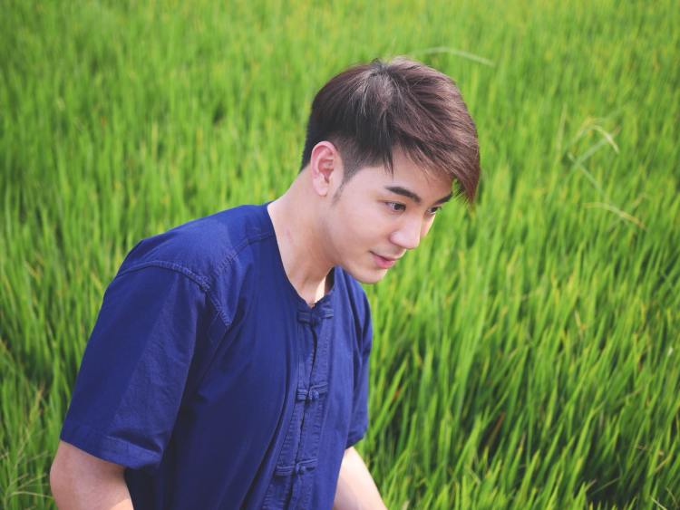 49947575_10215900053547523_3548258034402721792_o